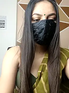 Snapshot of _desigori chatting on December 14, 4:23 am  desigori online show from December 14, 4:23 am