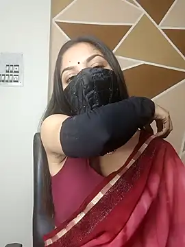 Snapshot of _desigori chatting on December 21, 3:58 am  desigori online show from December 21, 3:58 am