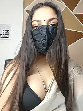 Snapshot of _desigori chatting on December 31, 3:45 am  desigori online show from December 31, 3:45 am