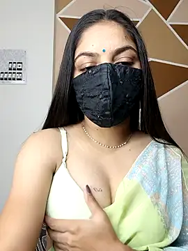 Snapshot of _desigori chatting on January 30, 3:55 am  desigori online show from January 30, 3:55 am