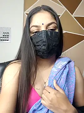 Snapshot of _desigori chatting on January 31, 3:52 am  desigori online show from January 31, 3:52 am