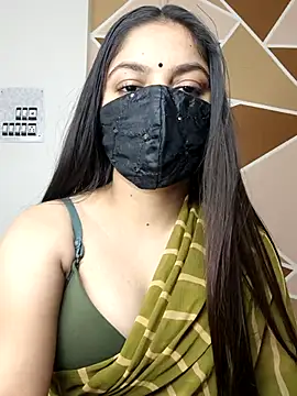 Snapshot of _desigori chatting on February 13, 4:11 am  desigori online show from February 13, 4:11 am