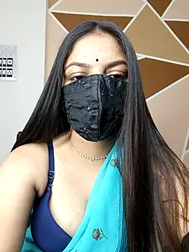 Snapshot of _desigori chatting on March 21, 3:55 am  desigori online show from March 21, 3:55 am