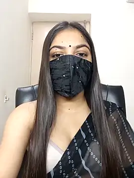 Snapshot of _desigori chatting on September 29, 4:50 am  desigori online show from September 29, 4:50 am