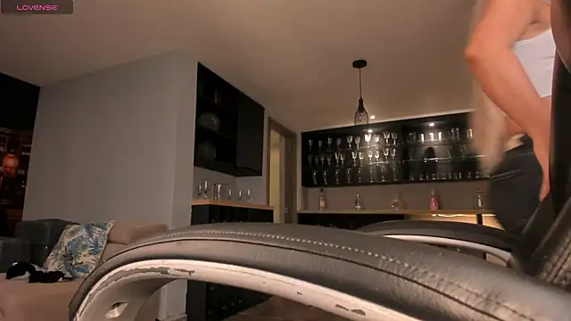 SophieBarnett online show from November 9, 12:42 am