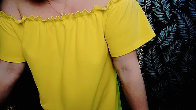 Olivia playful online show from January 10, 12:51 pm