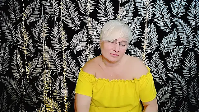 Olivia playful online show from March 5, 12:56 pm