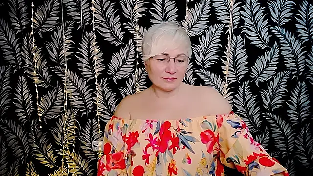 Snapshot of Olivia_playful chatting on March 9, 12:42 pm Olivia playful online show from March 9, 12:42 pm