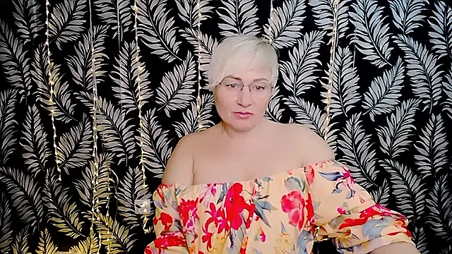 Snapshot of Olivia_playful chatting on March 14, 12:43 pm Olivia playful online show from March 14, 12:43 pm