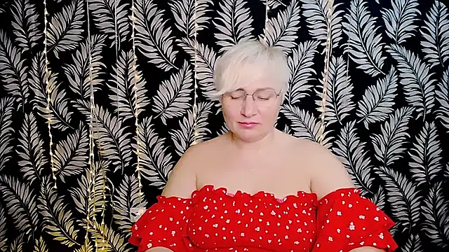 Snapshot of Olivia_playful chatting on March 16, 12:31 pm Olivia playful online show from March 16, 12:31 pm