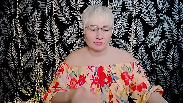 Snapshot of Olivia_playful chatting on March 21, 12:21 pm Olivia playful online show from March 21, 12:21 pm