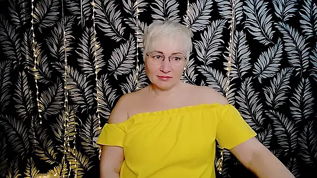 Snapshot of Olivia_playful chatting on March 30, 10:16 am Olivia playful online show from March 30, 10:16 am