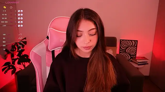 annie24 evans online show from December 3, 4:14 am