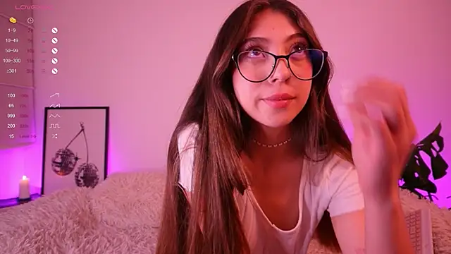 annie24 evans online show from January 9, 12:14 am