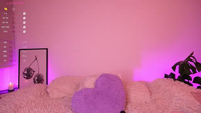 annie24 evans online show from January 12, 1:42 am