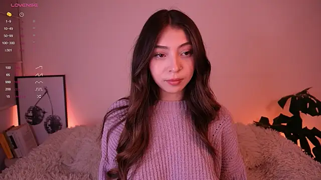 annie24 evans online show from January 20, 11:21 pm