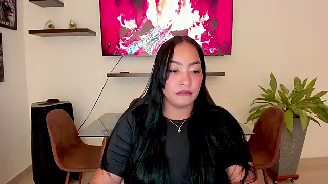 brunetenikole02 online show from September 13, 1:27 am