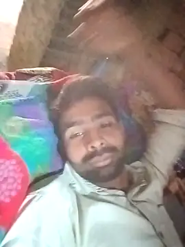 Kamukxtv online show from May 31, 2:09 am