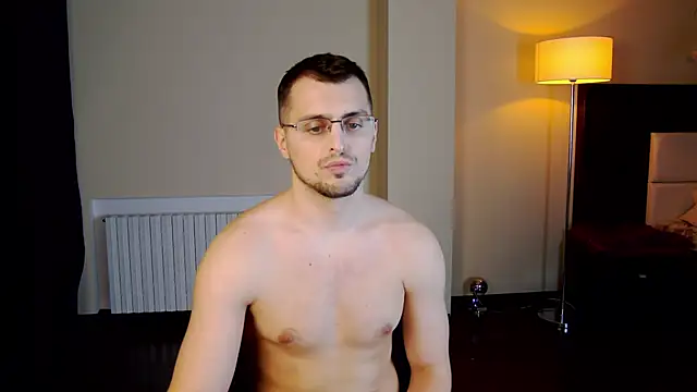 Friend12321 online show from February 16, 8:21 am