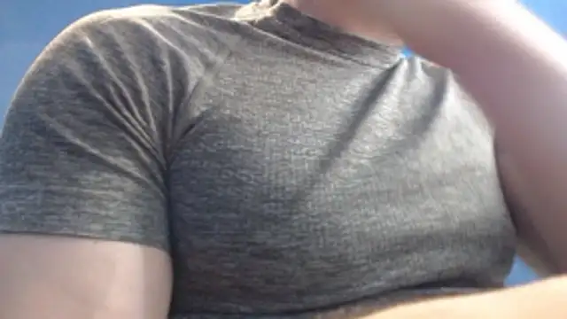 alex blu online show from March 16, 11:03 am