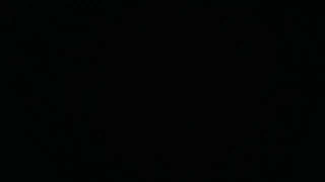 alex blu online show from March 30, 7:37 pm