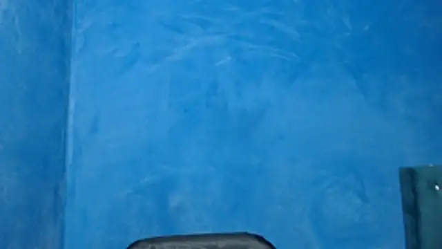 alex blu online show from April 5, 4:48 pm