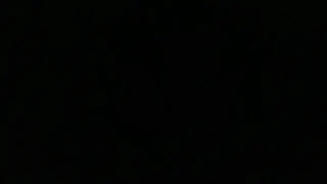 alex blu online show from April 8, 5:02 pm