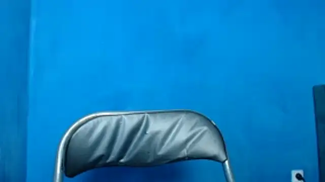 alex blu online show from April 12, 7:57 am