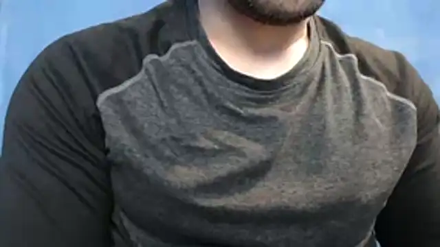 alex blu online show from April 15, 10:00 am