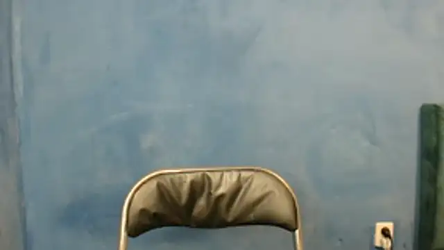 alex blu online show from April 16, 8:42 pm