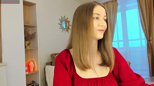 Snapshot of Kelly_Summers chatting on January 22, 1:00 pm Kelly Summers online show from January 22, 1:00 pm