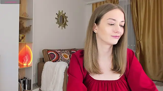 Snapshot of Kelly_Summers chatting on February 3, 5:56 pm Kelly Summers online show from February 3, 5:56 pm