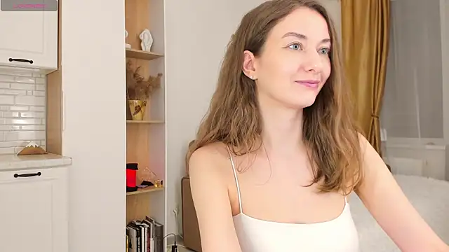 Snapshot of Kelly_Summers chatting on March 4, 10:16 pm Kelly Summers online show from March 4, 10:16 pm