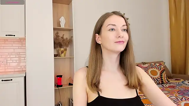 Snapshot of Kelly_Summers chatting on March 20, 9:13 pm Kelly Summers online show from March 20, 9:13 pm