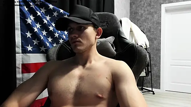 Snapshot of shamelesss_di chatting on February 26, 9:14 pm shamelesss di online show from February 26, 9:14 pm