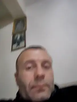 muscularsexy online show from March 27, 9:36 pm