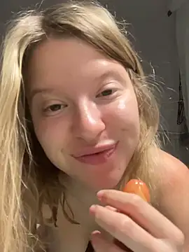 kimczii online show from July 29, 6:22 am