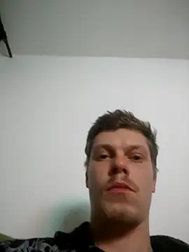 mojpipik21cm online show from November 19, 11:49 pm