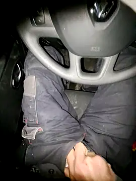 eddouxxx78 online show from December 19, 6:20 am