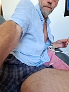 eddouxxx78 online show from June 24, 3:11 pm