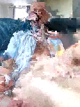 eddouxxx78 online show from June 26, 1:26 pm