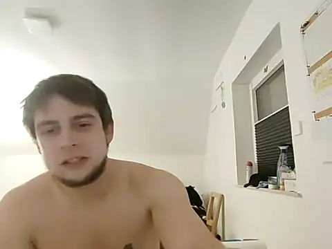 Youngtimer 1997 online show from January 26, 1:20 am