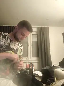 Youngtimer 1997 online show from March 10, 1:12 am