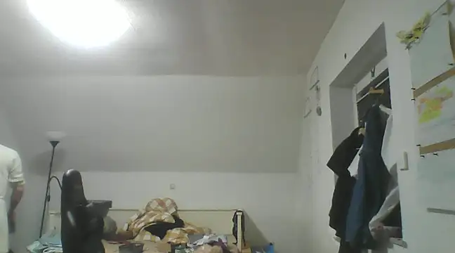 Youngtimer 1997 online show from March 16, 12:45 am