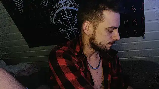 Youngtimer 1997 online show from December 16, 1:32 am