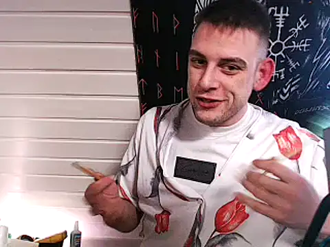 Youngtimer 1997 online show from February 20, 8:49 am