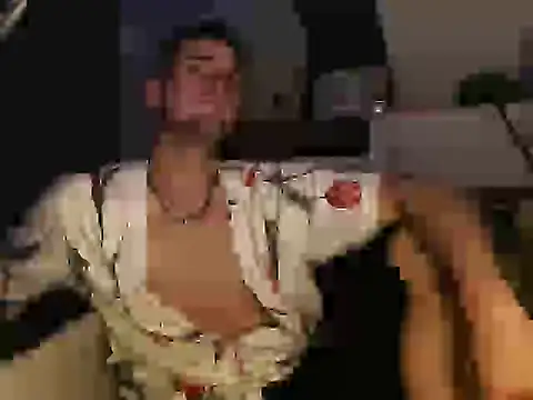 Youngtimer 1997 online show from February 26, 4:22 am