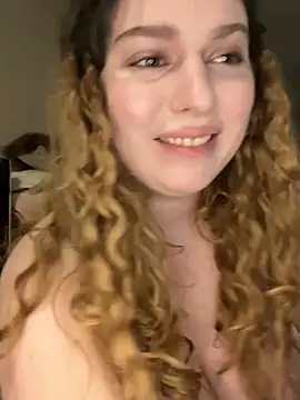 Snapshot of sashasommers chatting on December 26, 9:11 am sashasommers online show from December 26, 9:11 am