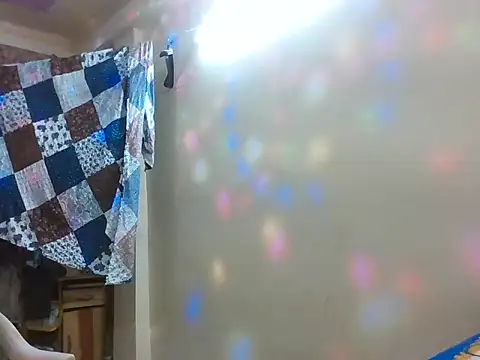 pritamkr69 online show from April 4, 5:54 pm