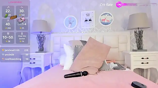 Vega   16 online show from February 24, 2:48 pm